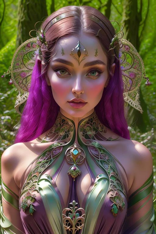 2022492532-3683104579-woman in a mythical forest, masterpiece, perfect face, intricate details, horror theme _lora_edgFantasy_Dress_1_ a woman in aedg.png